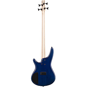 Ibanez SR370E 4-String Electric Bass